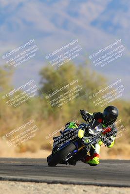 media/Dec-01-2024-TrackXperience (Sun) [[fa1e166fcf]]/Level 2/Session 5 (Turn 7)/